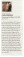 Press Archive - Carl Perkins - Discovering Carl Perkins - Eclipsed Press Archive - Carl Perkins - Discovering Carl Perkins - Eclipsed