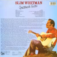 Preview: Greatest Hits (LP) Preview: Greatest Hits (LP)