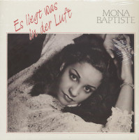Preview: Es liegt was in der Luft (LP) Preview: Es liegt was in der Luft (LP)