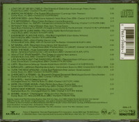 Preview: Nipper's Greatest Hits - The 70's (CD) Preview: Nipper's Greatest Hits - The 70's (CD)