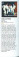 Press - The Platters - Rock - Vive Le Rock Press - The Platters - Rock - Vive Le Rock