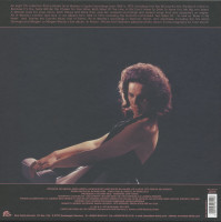 Preview: Tears Will Be The Chaser..(8-CD Deluxe Box Set) Preview: Tears Will Be The Chaser..(8-CD Deluxe Box Set)