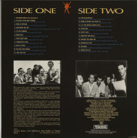 Preview: My Way (LP) Preview: My Way (LP)