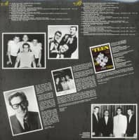 Preview: The Real Buddy Holly Story (LP) Preview: The Real Buddy Holly Story (LP)