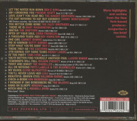 Preview: Hang On Sloopy - The Bert Berns Story Vol. 3 (CD) Preview: Hang On Sloopy - The Bert Berns Story Vol. 3 (CD)