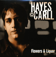 Preview: Flowers And Liquor (2-LP) Preview: Flowers And Liquor (2-LP)