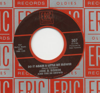 Preview: Western Union - Do It Again A Little Bit Slower (7inch, 45rpm) Preview: Western Union - Do It Again A Little Bit Slower (7inch, 45rpm)