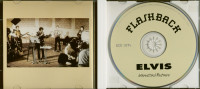 Preview: International Heatwave (CD) Preview: International Heatwave (CD)