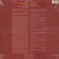 Preview: Gospel Time (LP) Preview: Gospel Time (LP)