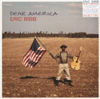 Preview: Dear America (2-LP, 180g Vinyl) Preview: Dear America (2-LP, 180g Vinyl)