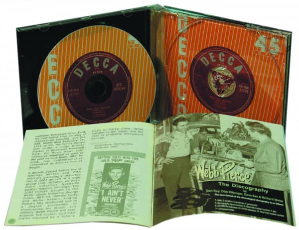 High Geared Daddy - Gonna Shake This Shack Tonight (CD)