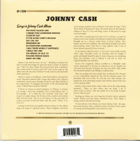 Preview: With His Hot And Blue Guitar (LP, colored Vinyl) Preview: With His Hot And Blue Guitar (LP, colored Vinyl)