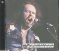 Preview: The Mysterious Rhinestone Cowboy (11 CD) Preview: The Mysterious Rhinestone Cowboy (11 CD)