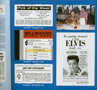 Preview: The Blue Hawaii Sessions (4-CD) Preview: The Blue Hawaii Sessions (4-CD)