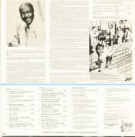 Preview: G.I. Jive (LP) Preview: G.I. Jive (LP)