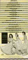 Preview: 50th Anniversary Collection, Vol.1 (CD, US Longbox) Preview: 50th Anniversary Collection, Vol.1 (CD, US Longbox)