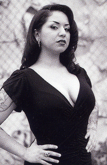 Live On Stage On The 15th Rockabilly Rave (DVD)