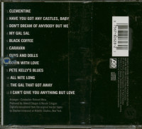 Preview: This Is Bobby Darin (CD) Preview: This Is Bobby Darin (CD)