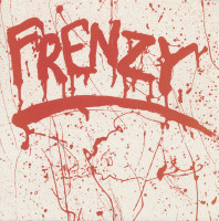 Preview: Frenzy (LP, colored Vinyl) Preview: Frenzy (LP, colored Vinyl)