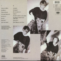 Preview: Jetzt Erst Recht (LP, Cut-Out) Preview: Jetzt Erst Recht (LP, Cut-Out)