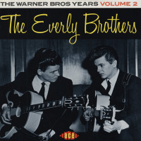 Preview: The Warner Bros Years Vol.2 (LP) Preview: The Warner Bros Years Vol.2 (LP)