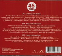 Preview: Electrola...Das ist Musik! G. G. Anderson (3-CD) Preview: Electrola...Das ist Musik! G. G. Anderson (3-CD)