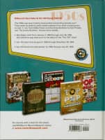 Preview: Best Sellers & Hot 100 Charts 1950-1959 Preview: Best Sellers & Hot 100 Charts 1950-1959