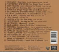 Preview: The Very Best Of Indo Rock Vol.5 (CD) Preview: The Very Best Of Indo Rock Vol.5 (CD)