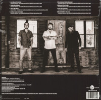 Preview: Unemployed Highly Annoyed (LP, 180g Vinyl) Preview: Unemployed Highly Annoyed (LP, 180g Vinyl)