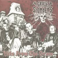 Preview: Hits From The Grave (Limited Edition) (LP) Preview: Hits From The Grave (Limited Edition) (LP)