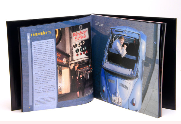 Beatles Bop - Hamburg Days (2-CD Deluxe Book)