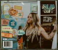 Preview: Travelin' Kind (CD) Preview: Travelin' Kind (CD)