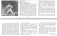 Press Archive - Narvel Felts - Narvel Felts Rocks - Now Dig This Press Archive - Narvel Felts - Narvel Felts Rocks - Now Dig This