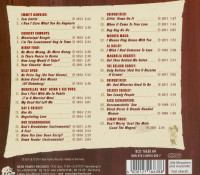 Preview: Stickbuddy Jamboree (Delta Records) Preview: Stickbuddy Jamboree (Delta Records)
