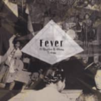Preview: Fever - A Rhythm & Blues Trilogy (3-CD) Preview: Fever - A Rhythm & Blues Trilogy (3-CD)