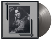 Preview: Cass Elliot (LP, 180g colored Vinyl, Ltd.) Preview: Cass Elliot (LP, 180g colored Vinyl, Ltd.)