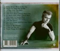 Preview: Every Song I Write Is For You (CD) Preview: Every Song I Write Is For You (CD)