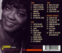 Preview: The Best Of The Rest (CD) Preview: The Best Of The Rest (CD)