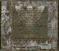 Preview: Buddy Wake Up (CD) Preview: Buddy Wake Up (CD)