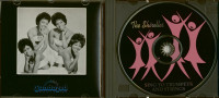 Preview: Sing To Trumpet & String (CD) Preview: Sing To Trumpet & String (CD)