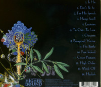 Preview: Free Indeed (CD) Preview: Free Indeed (CD)