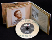 Preview: Doggonit - Gonna Shake This Shack Tonight Preview: Doggonit - Gonna Shake This Shack Tonight