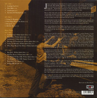 Preview: Ride This Train (2-LP, 180g Vinyl) Preview: Ride This Train (2-LP, 180g Vinyl)