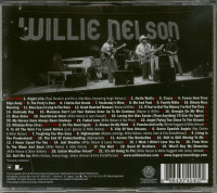 Preview: The Essential (2-CD) Preview: The Essential (2-CD)