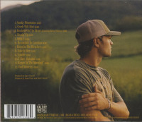 Preview: Smoky Mountains (CD) Preview: Smoky Mountains (CD)