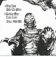 Preview: Venue 1980 Live (7inch, 45rpm, EP) Preview: Venue 1980 Live (7inch, 45rpm, EP)