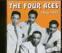 Preview: 1946-1955 (CD) Preview: 1946-1955 (CD)