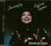 Preview: Lovingly (CD) Preview: Lovingly (CD)