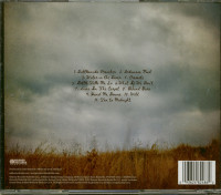 Preview: Wild (CD) Preview: Wild (CD)