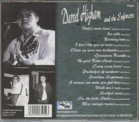 Preview: Urban Jamboree (CD) Preview: Urban Jamboree (CD)